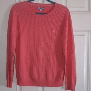 Izod Sweaters - Vintage IZOD sweater Izod Sweaters - Vintage IZOD sweater